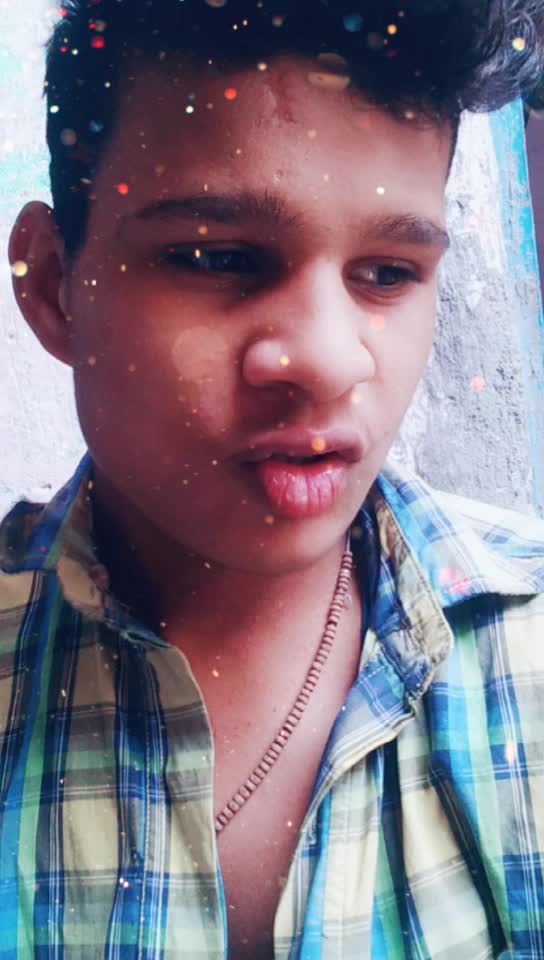 @Dheeraj jatav..ji