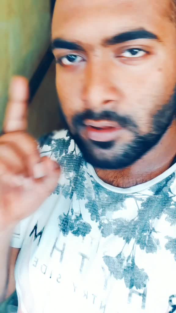 @akashcuteboy149