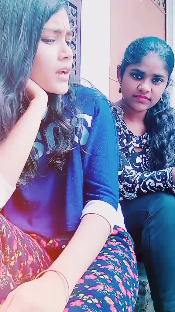 @vanshika saxena ❤️