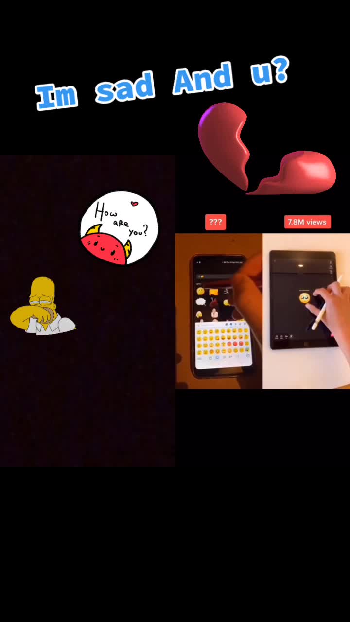 @Sophieroblox2