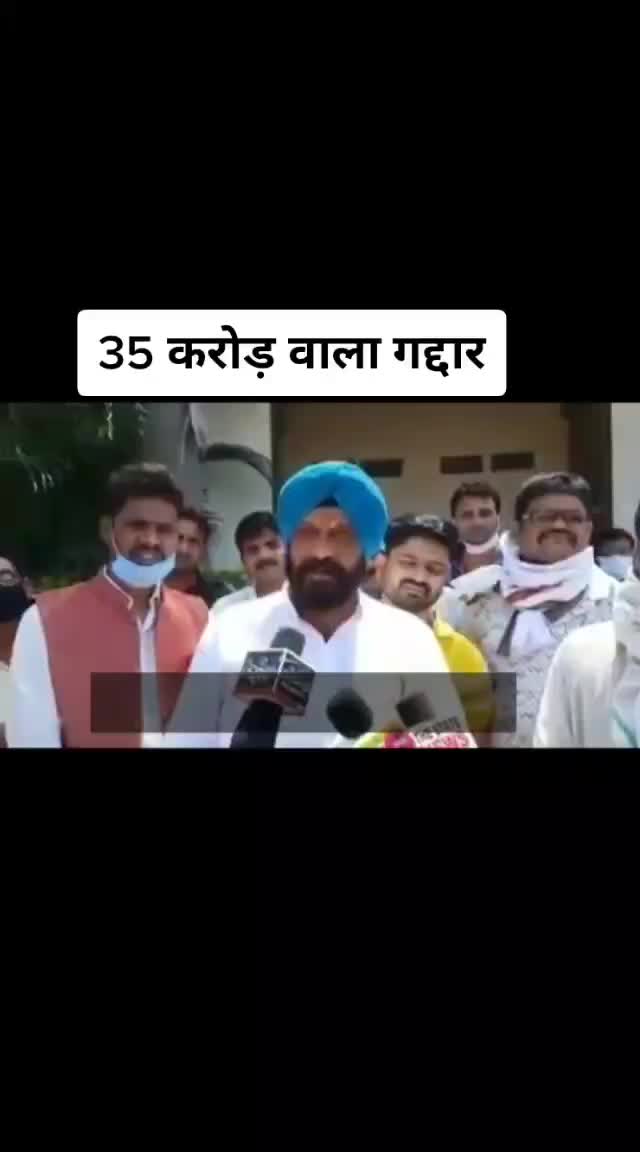 @user466084