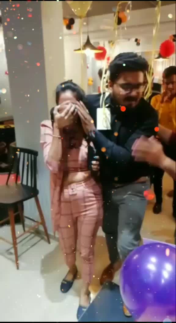@jal kanani