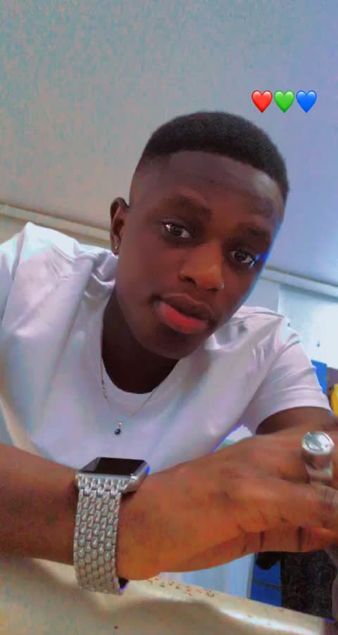 @Milou shop