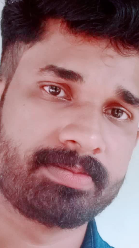 @Subhash puthanveetil