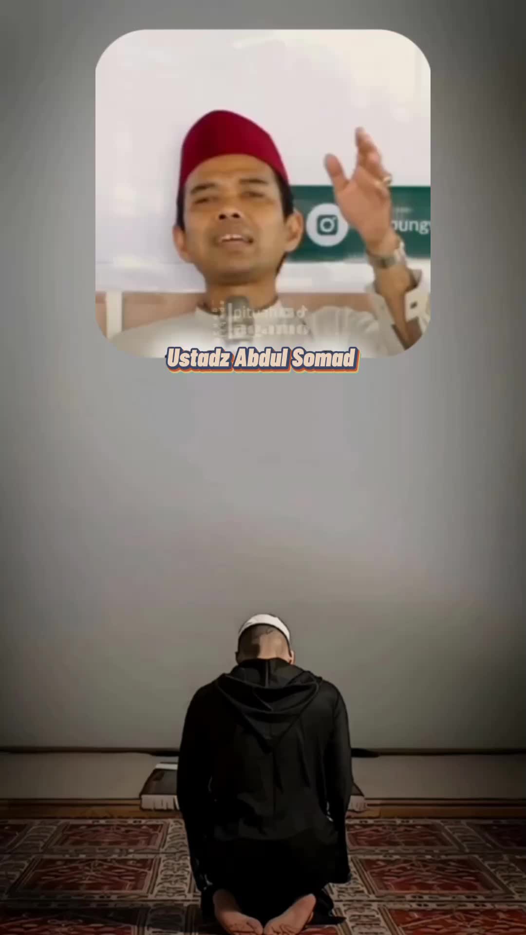 @ISLAMI