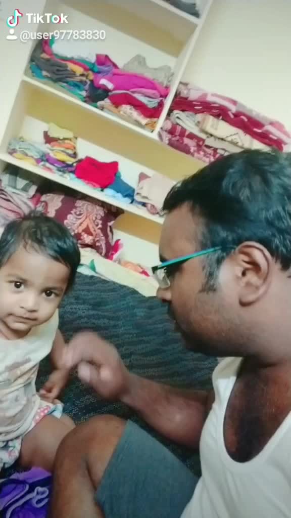 @user977838