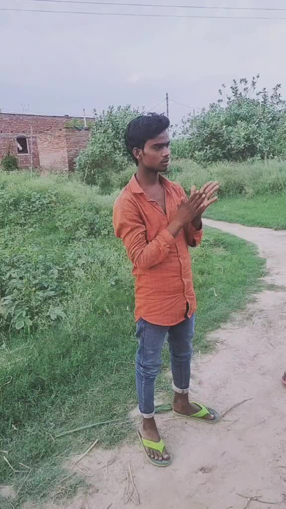 @Harindar Kumar