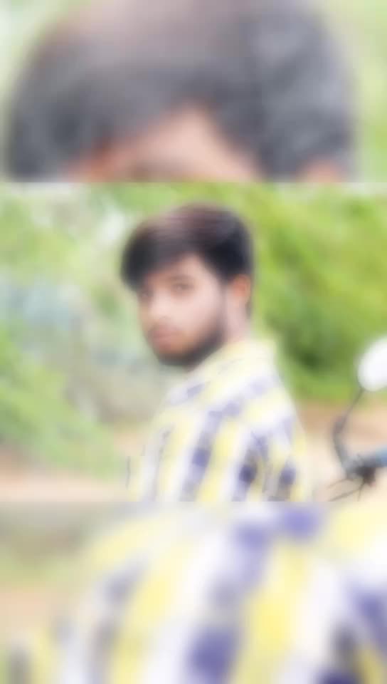@venki