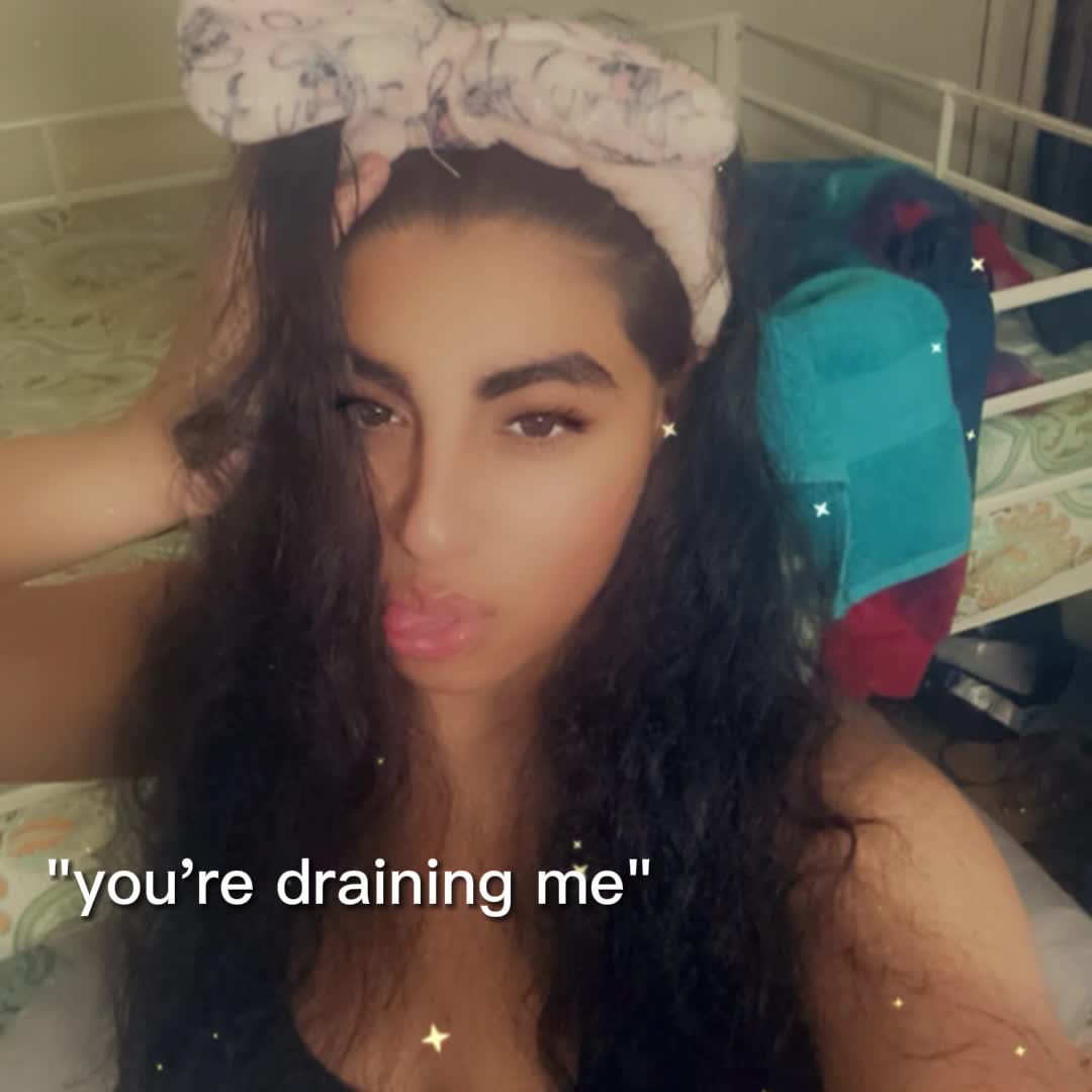 @Harsharon_Kaur_Samra