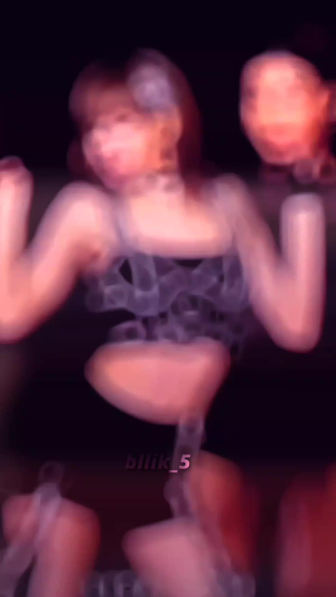 @bllik