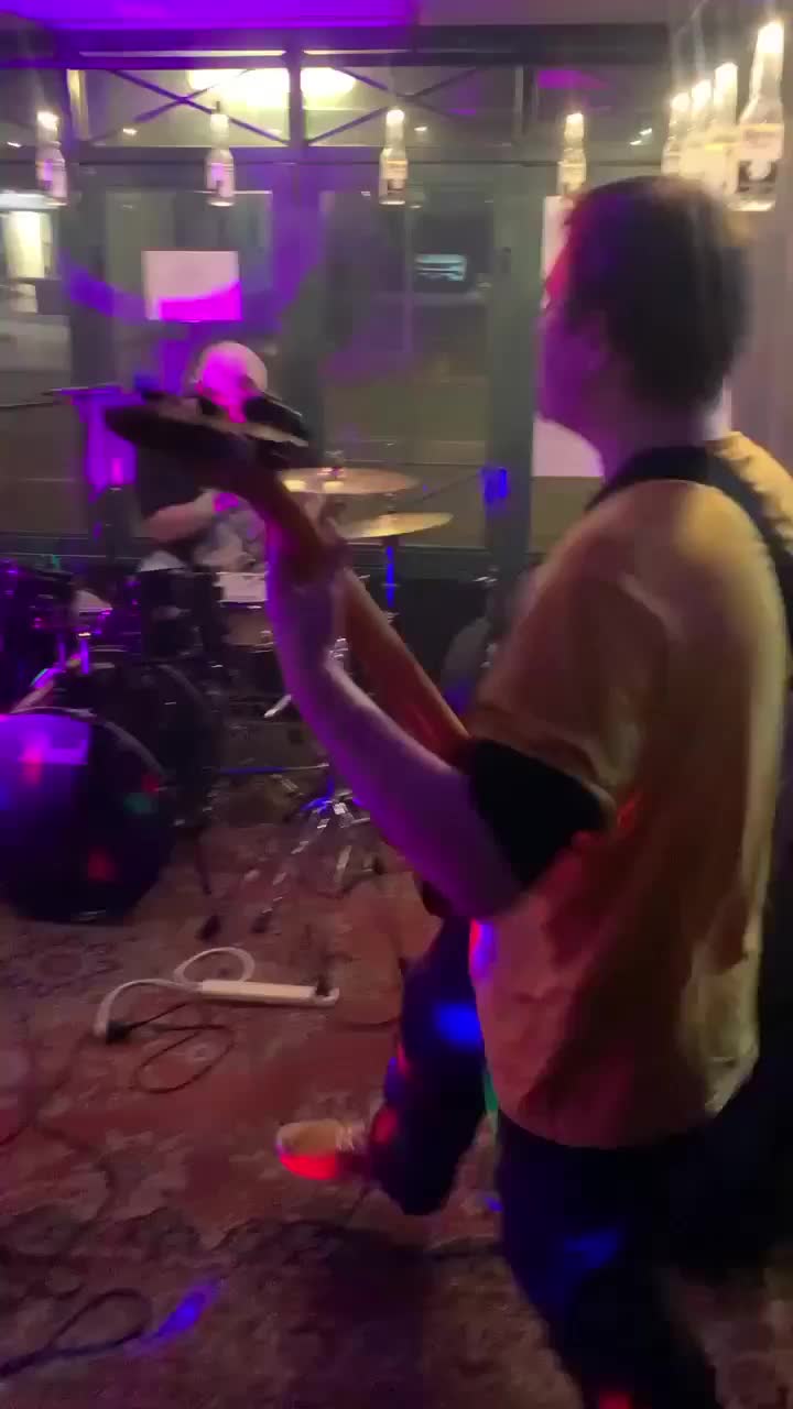 @Big$mokey🛹