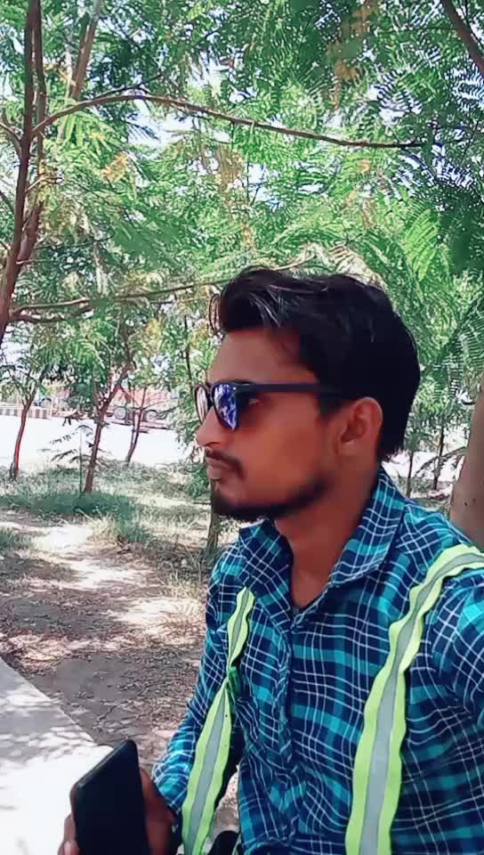 @Nirmala Sahu