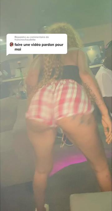 @Kylla Sexy