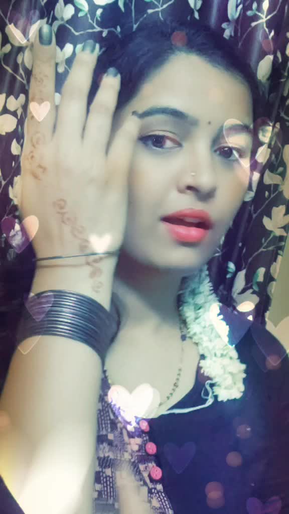 @Sapna... Dream 123