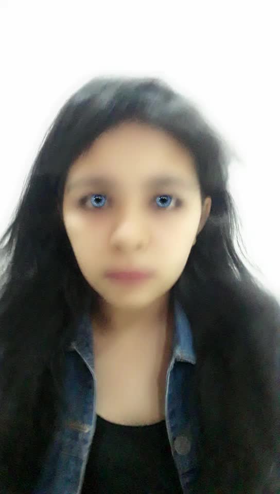 @Jiya Kakkad