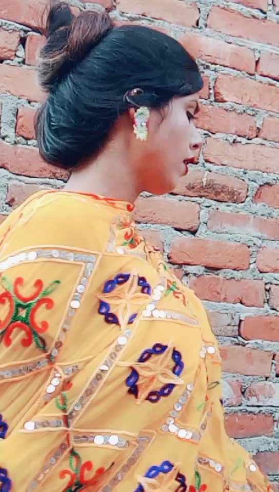@Mahira Qureshi✔️