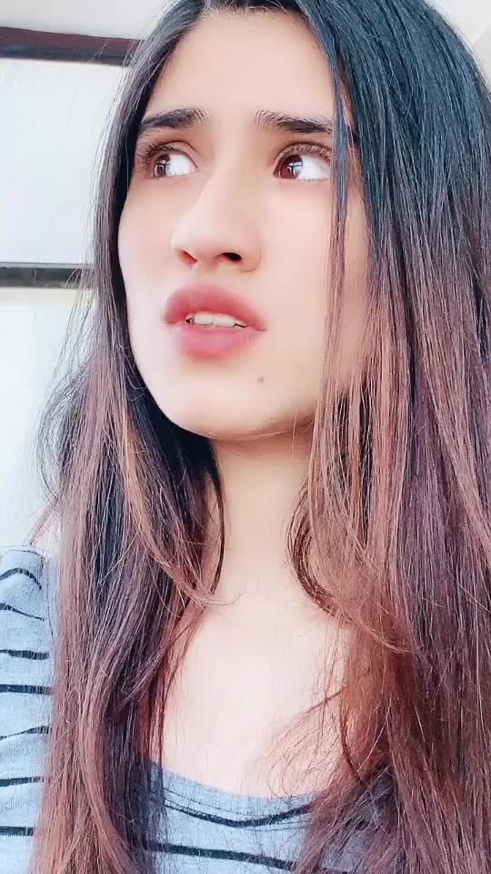@Tanya Kapoor