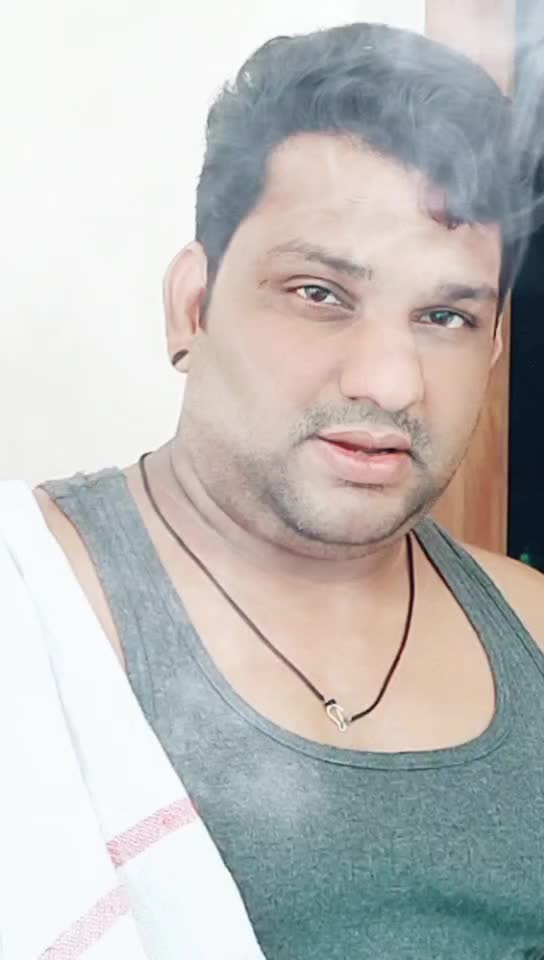 @Vikas Aiswarya