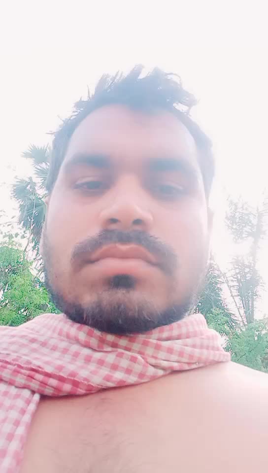 @Saladi Swamy