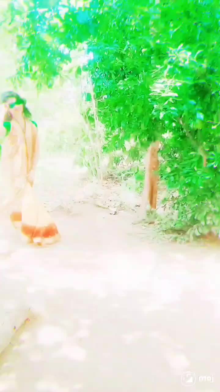 @Aditya parida