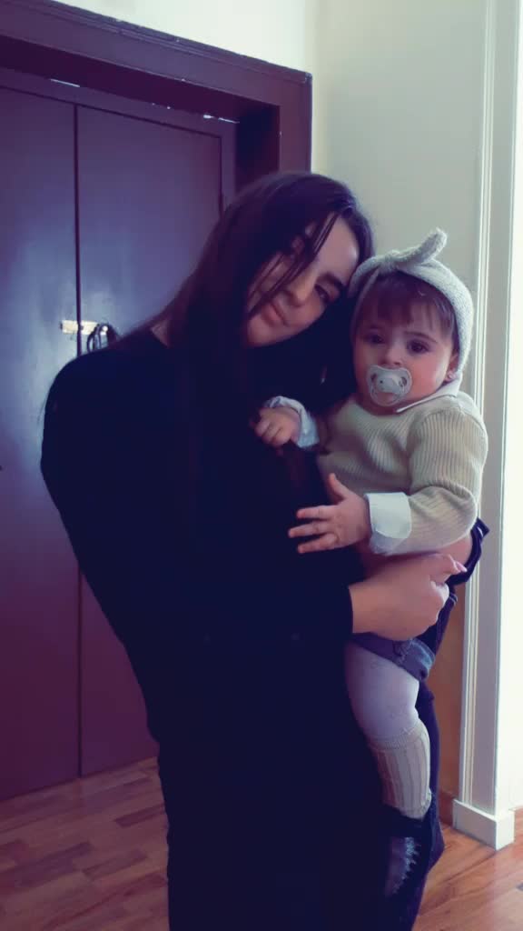 @FatimaRivieccio