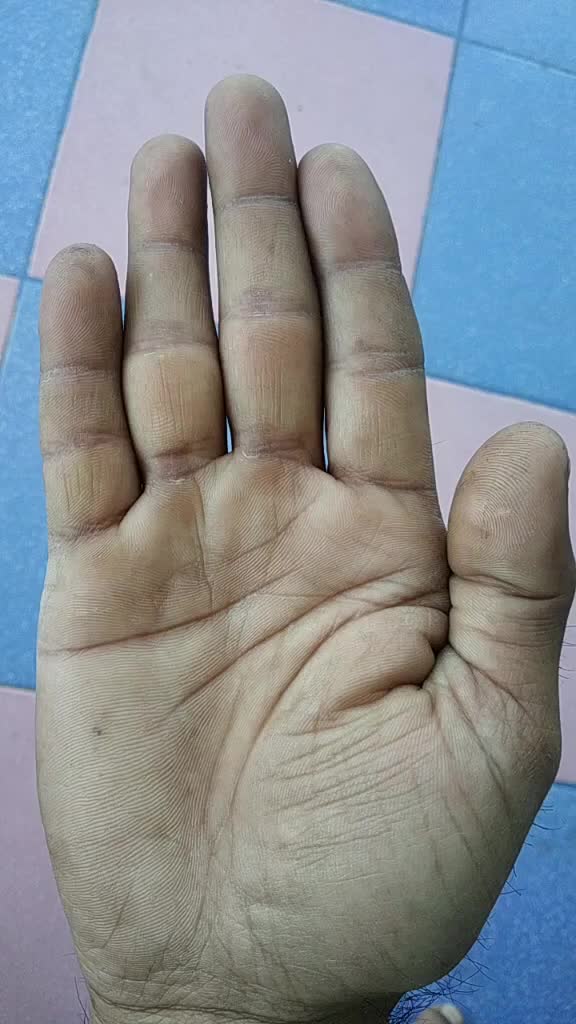 @n.dhiman