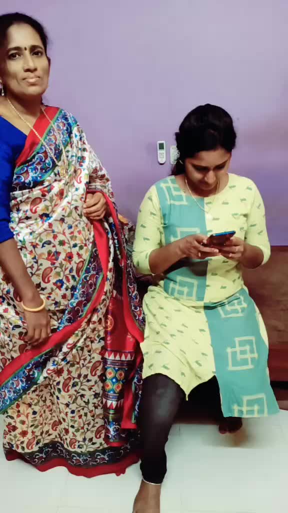 @Lavanya💖qu😁😁n