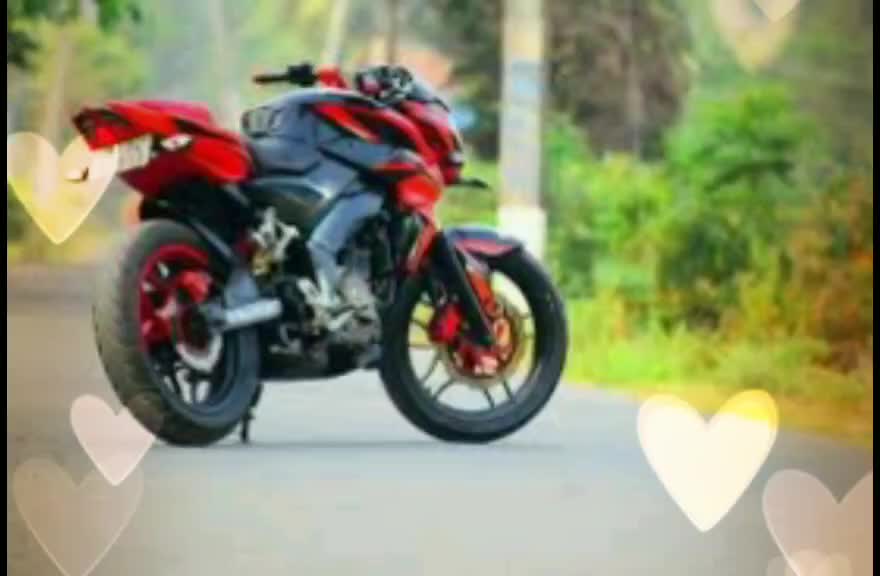 @Arul Raj
