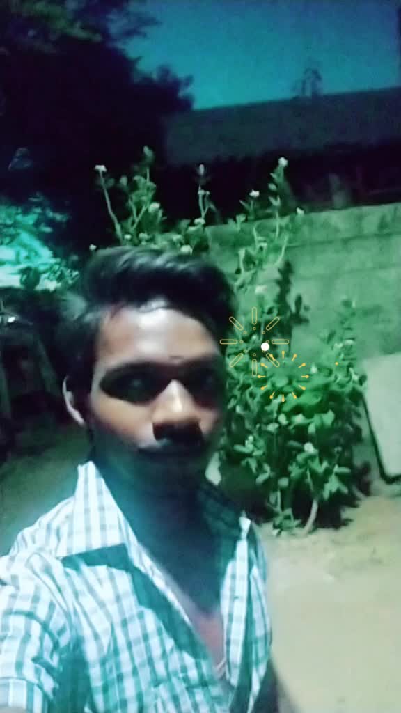 @💞 i love kho kho 💞