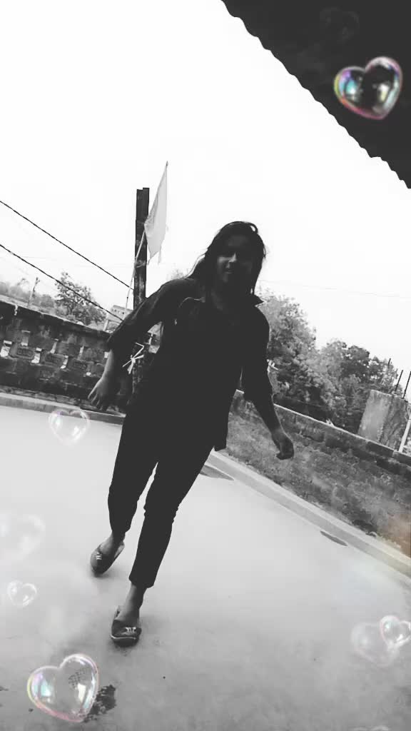 @sippu thakur