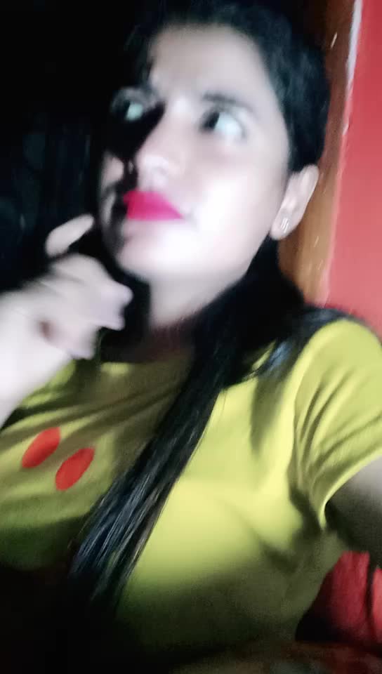 @Ammy(Amrita) 👸😘
