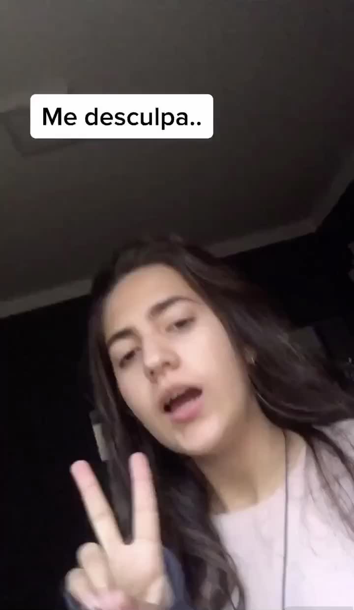 @Lp