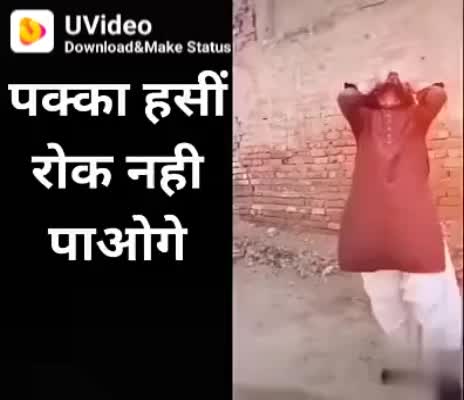 @Yo Yo Mikka Singh