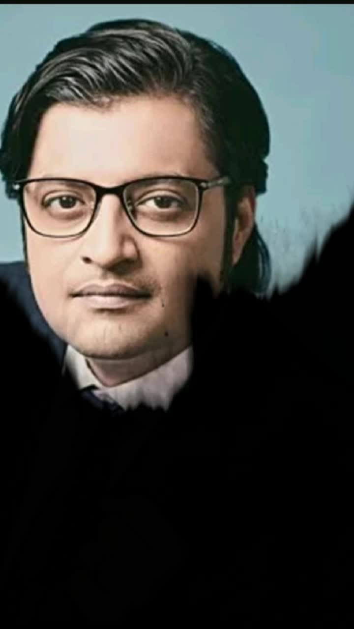 @गोपाल बारे जी बी