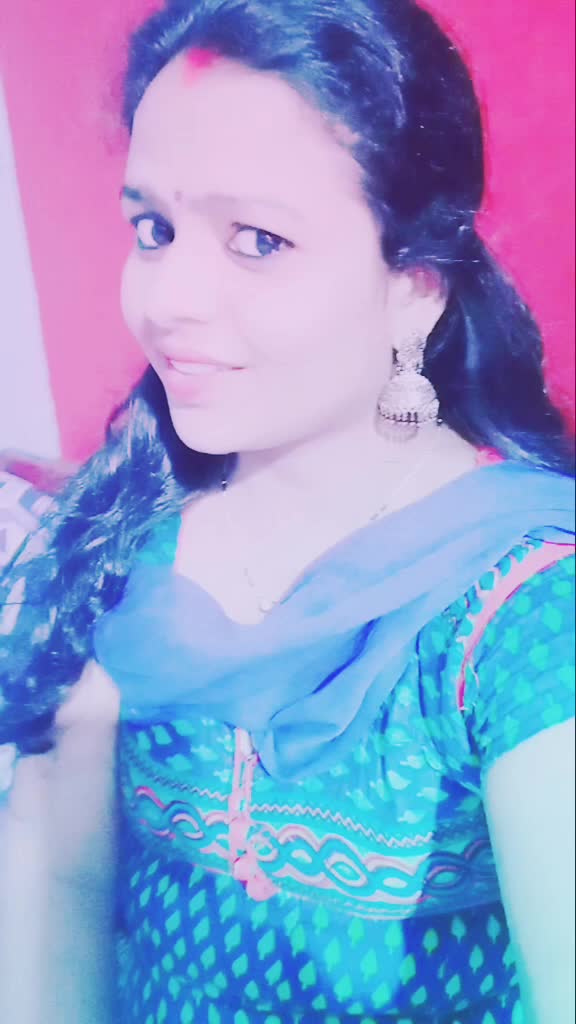 @Sonam Sharma