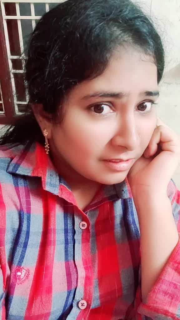 @SHAIK Ayesha 💐💐💐🥰🥰🌹
