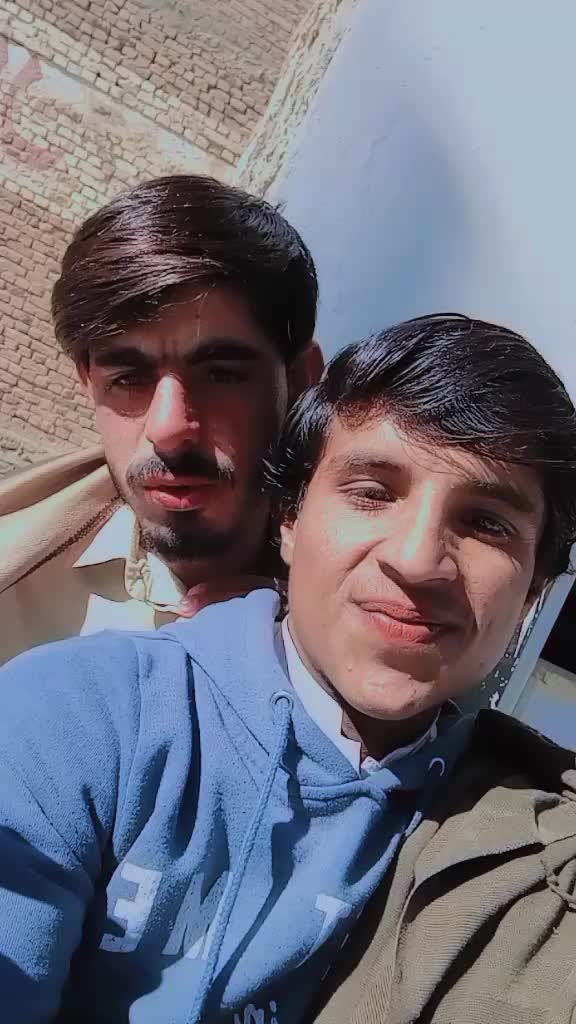 @Yousaf Jani 330