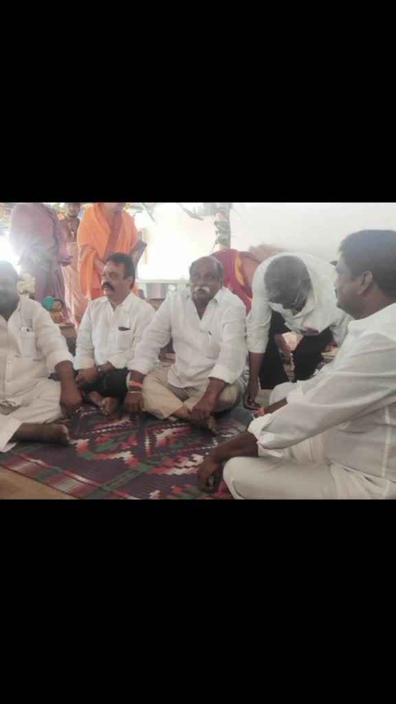 @Vasupalli Pavan