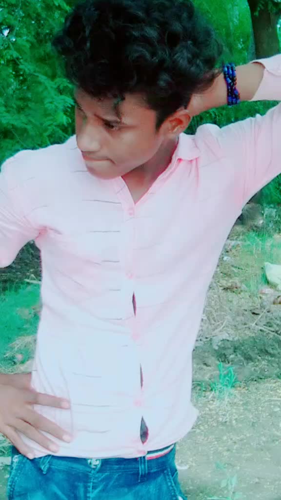 @akashpatel