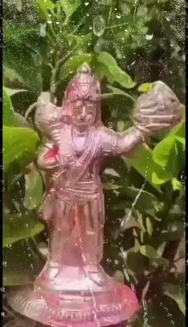 @Tiktok1544