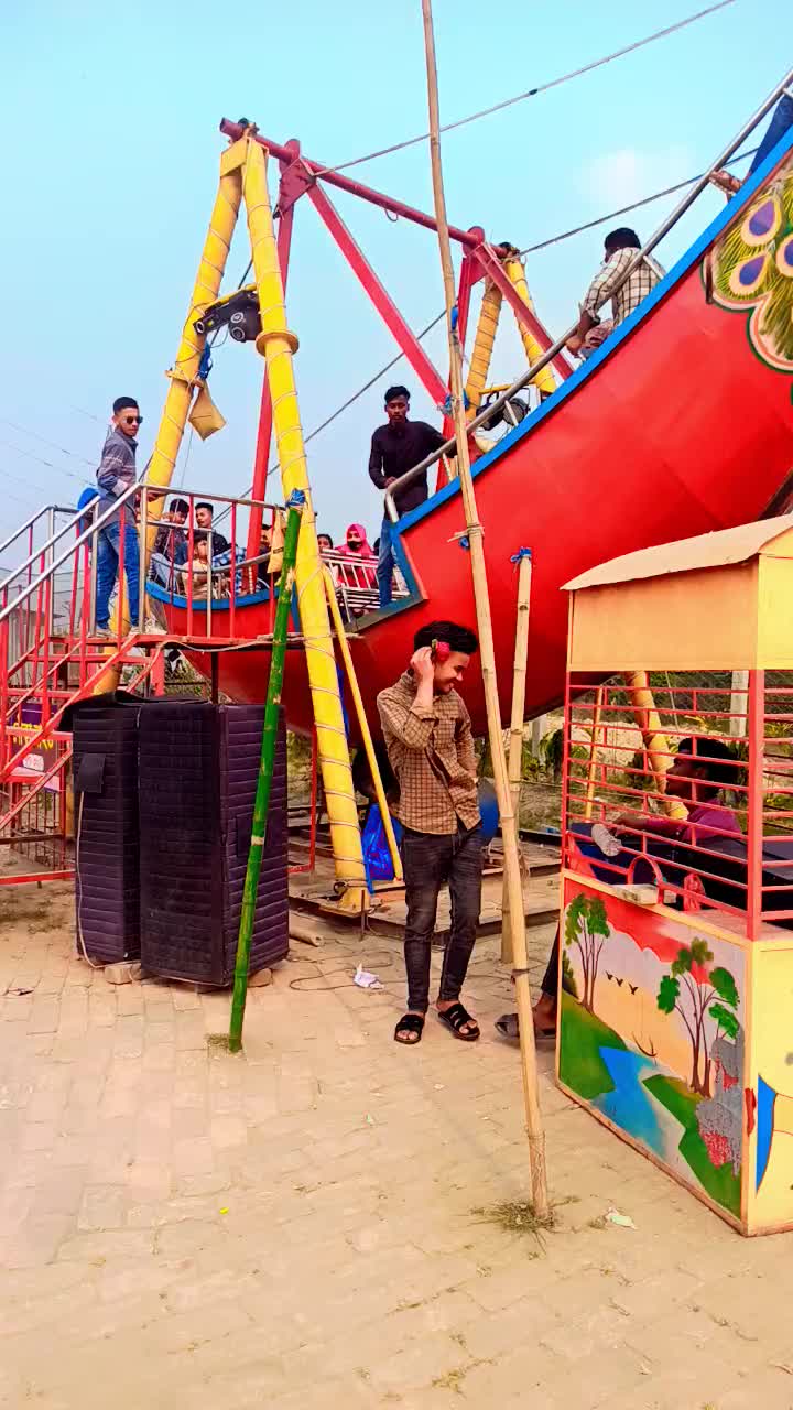 @AR IMRAN