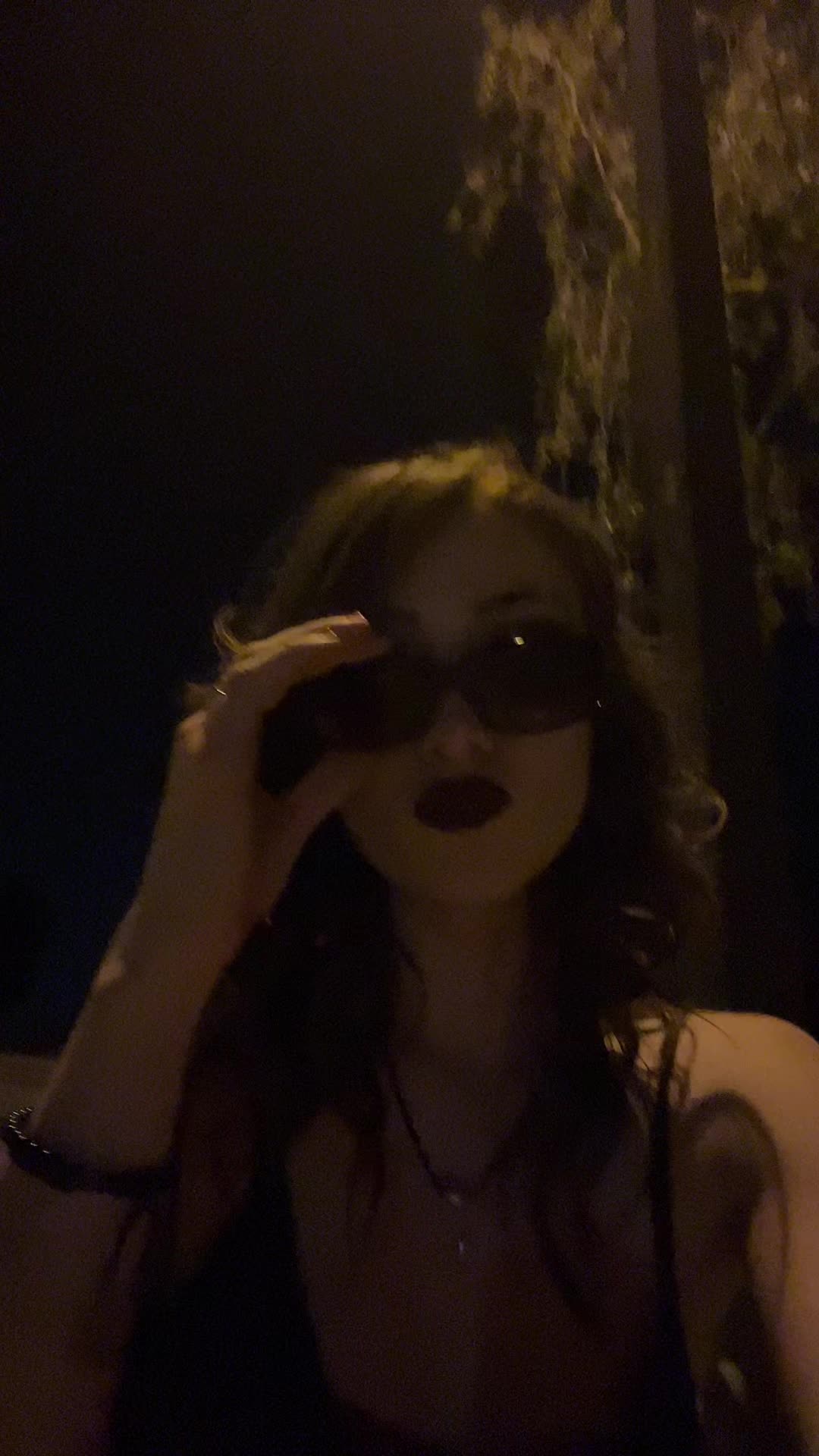 @themissizjdn