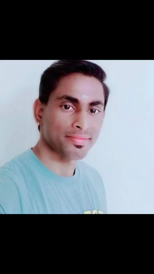 @🇮🇳SATHEESH PTA7💪