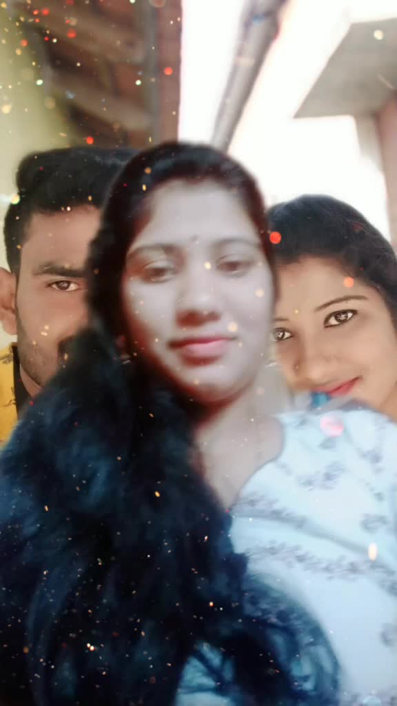 @Kavya Ranganath 143