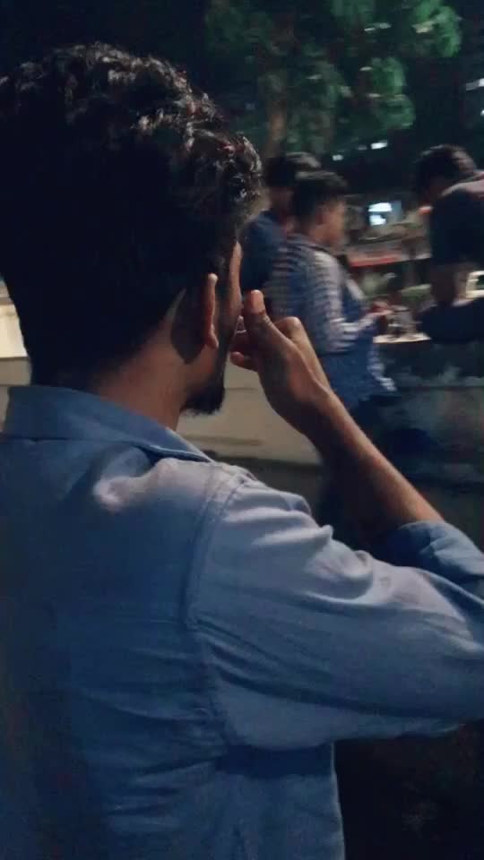 @Karthick manokaran