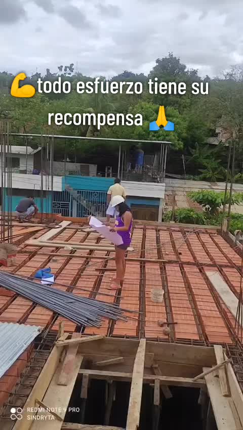 @sindryta