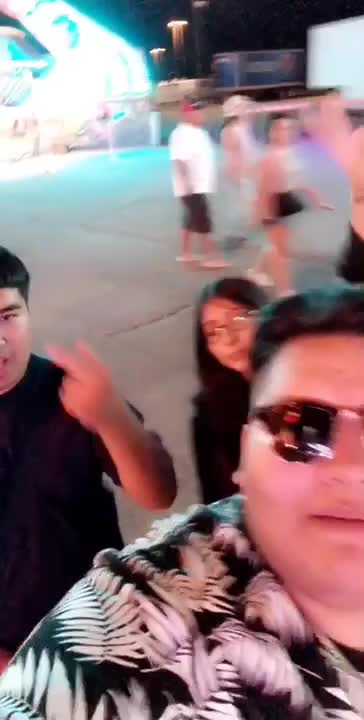 @Santana Torrez
