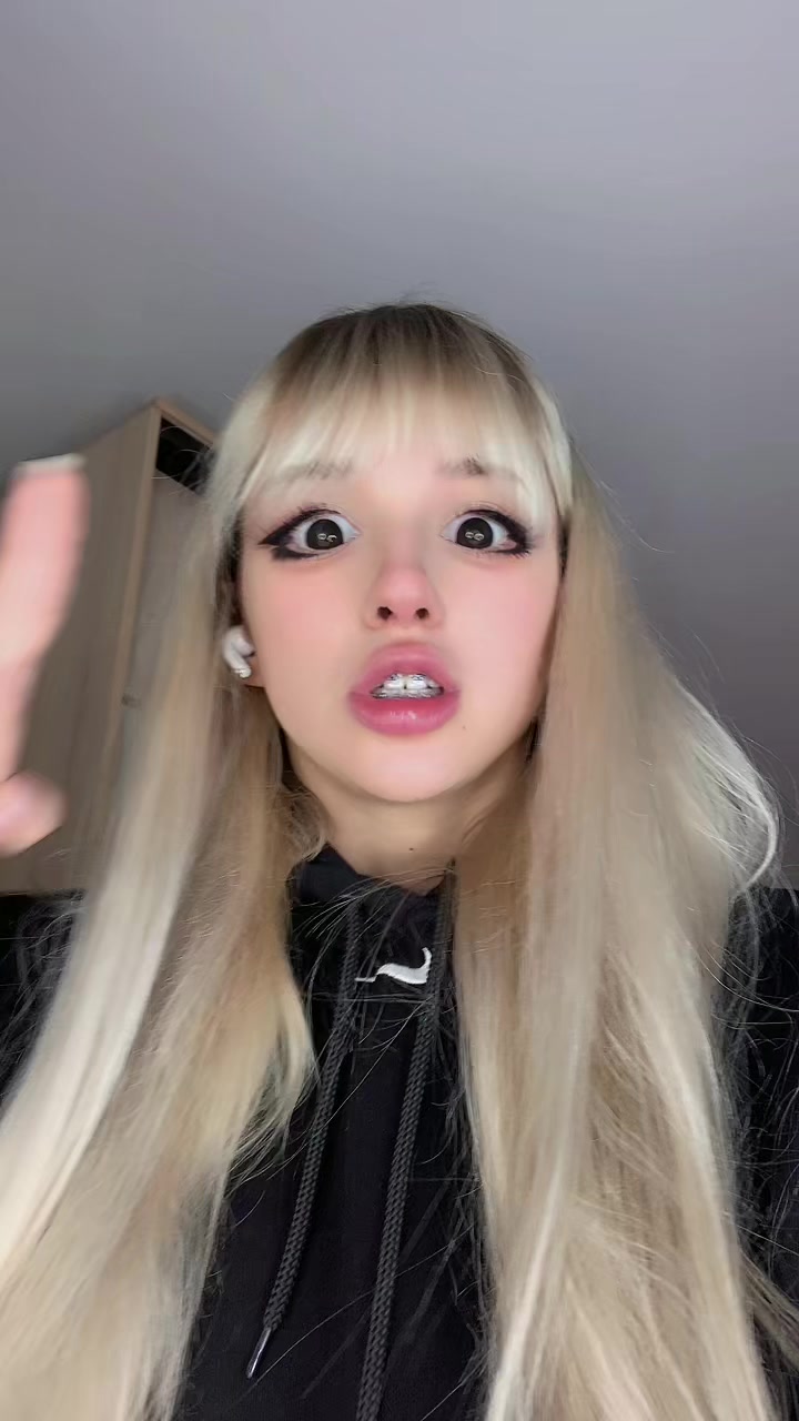 @СІМБОЧКА