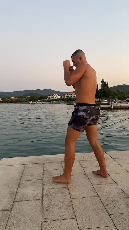 @vela.boxing