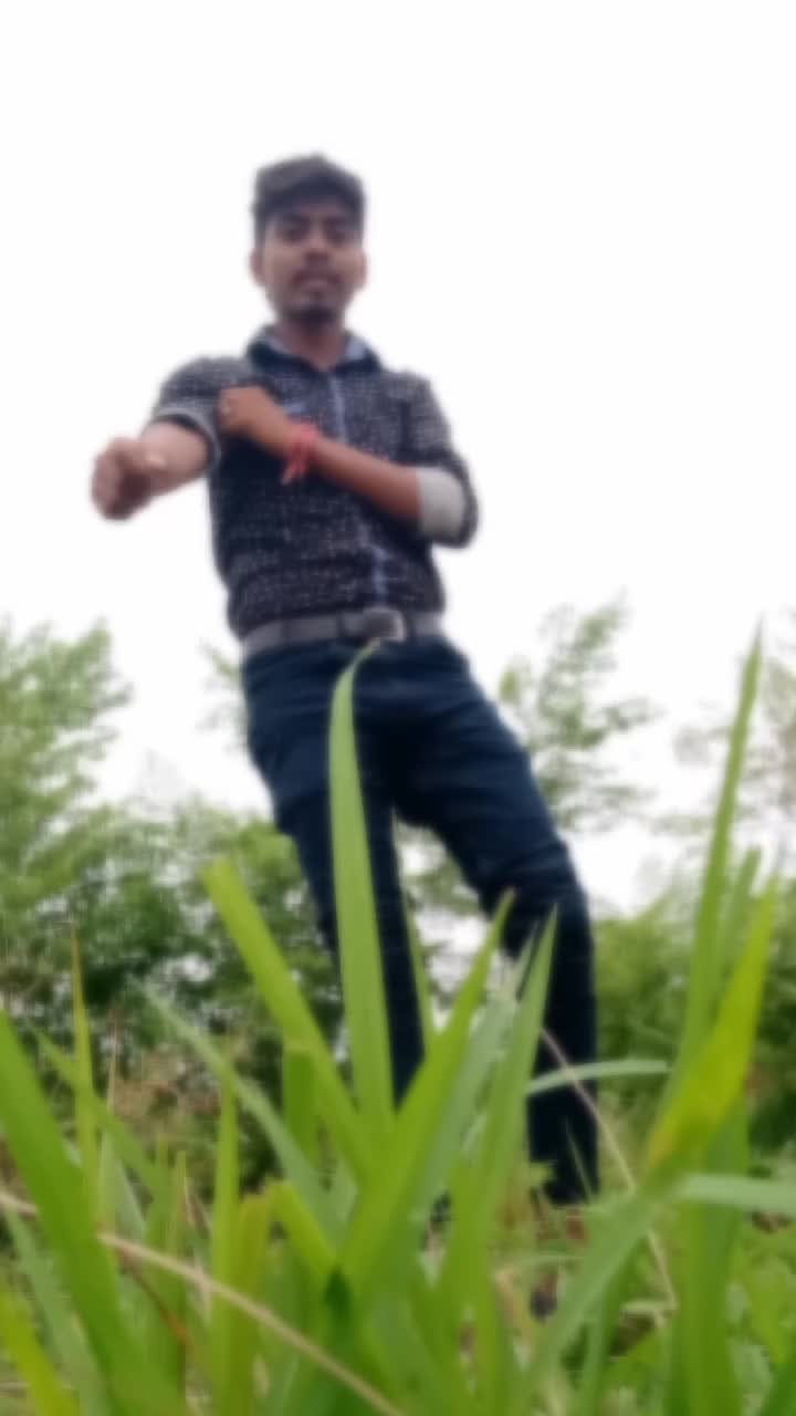 @Siwan_wala😇